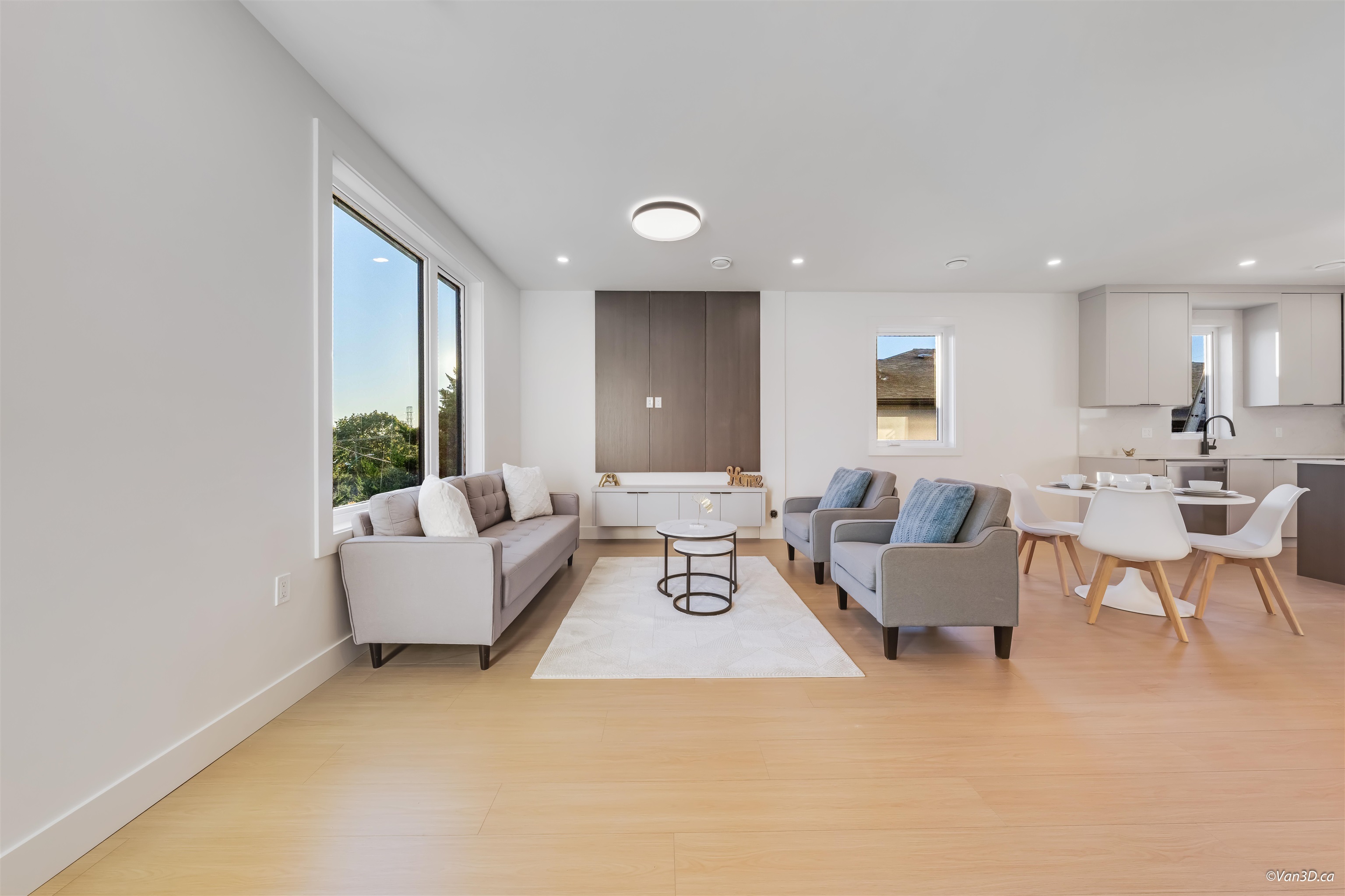 4211 Graveley Street 2