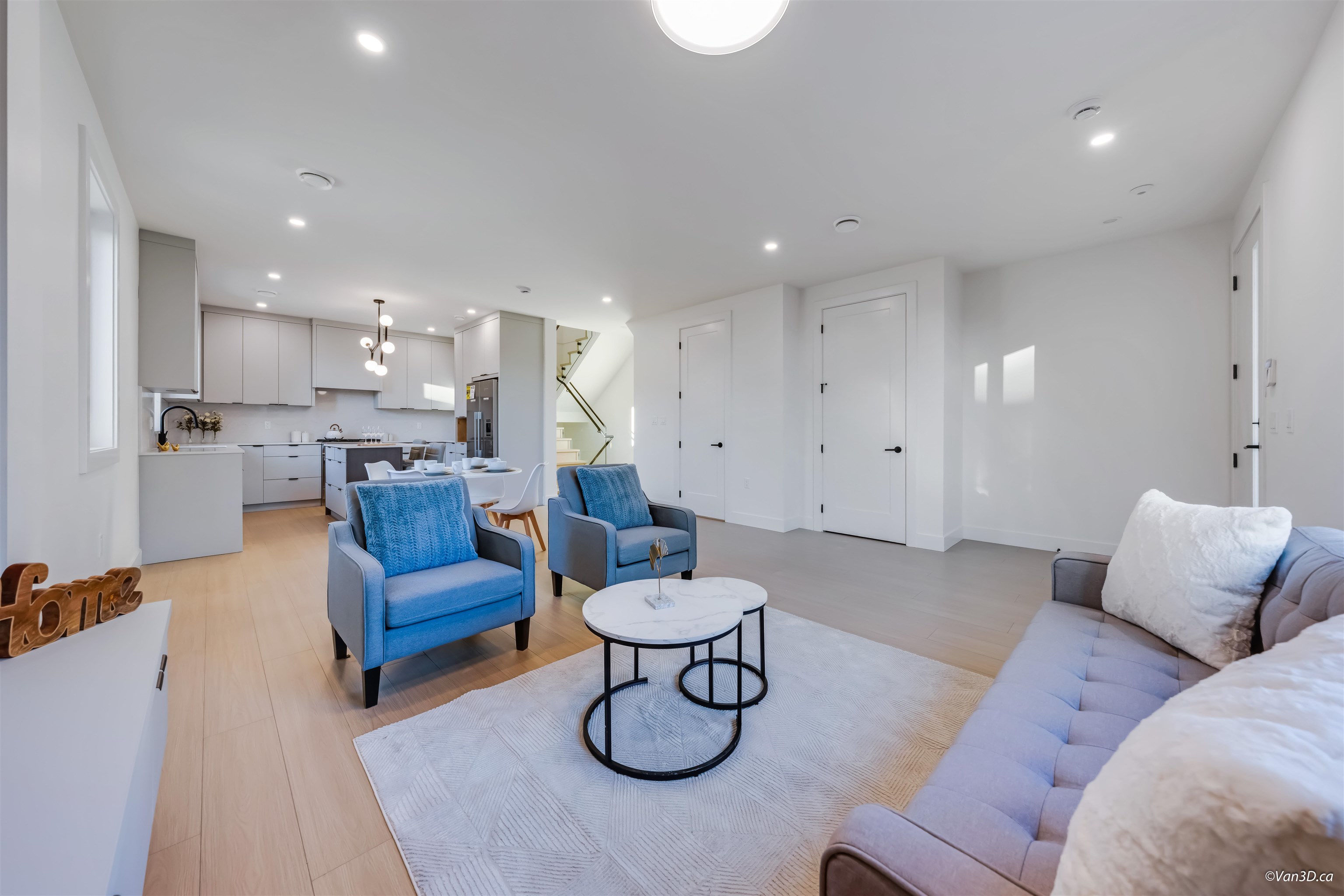 4211 Graveley Street 2