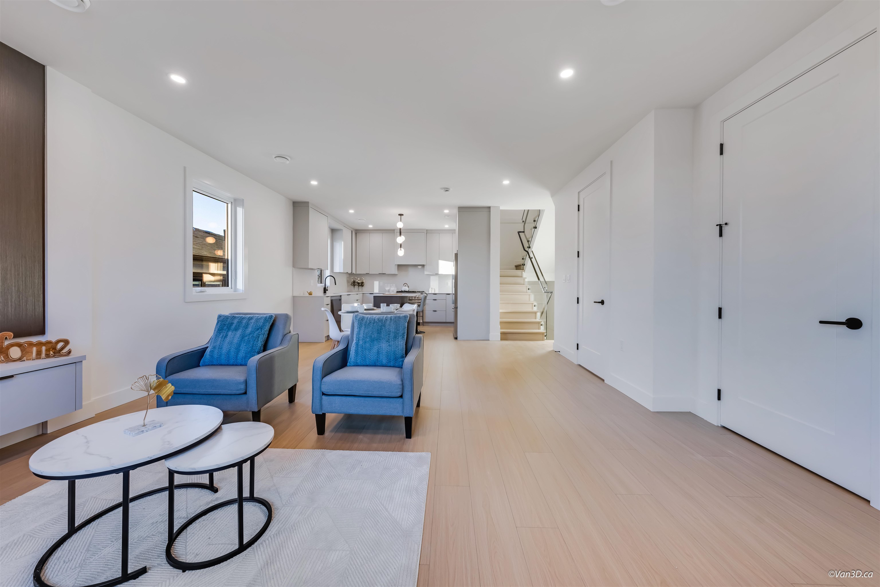 4211 Graveley Street 2