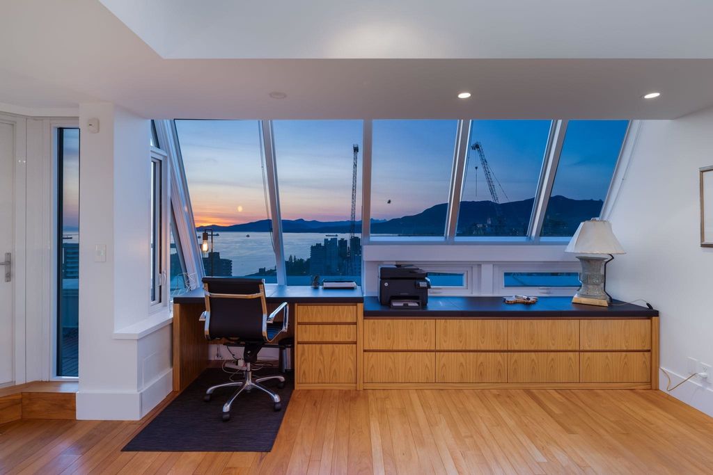 listing image 1101234739935137134