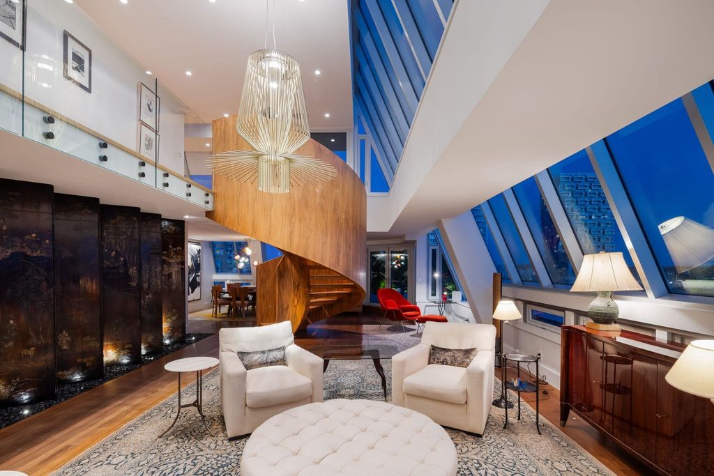 listing image 1102700522698596653