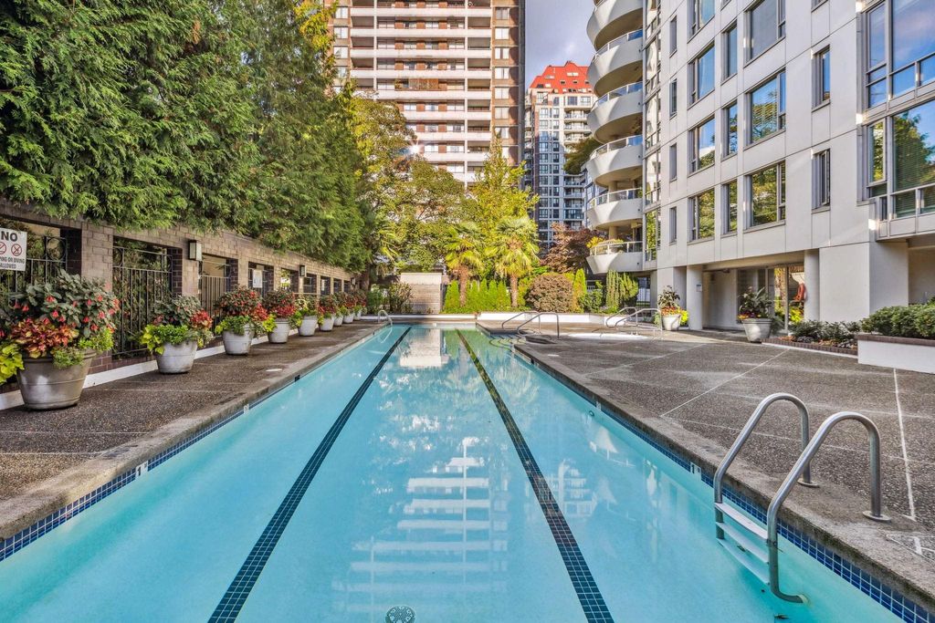 listing image 1109308803846978884
