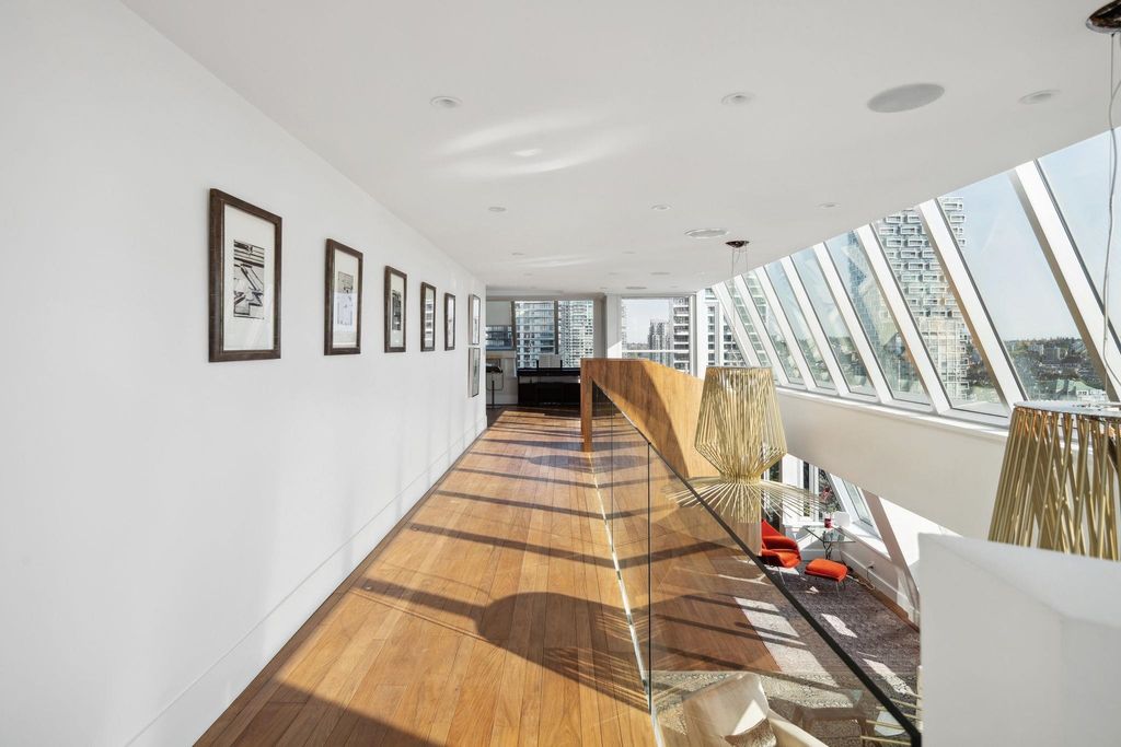 listing image 1101817213406610834