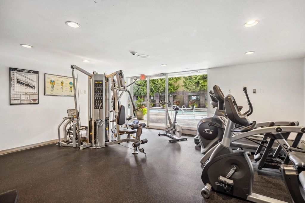 listing image 1100914777789041151