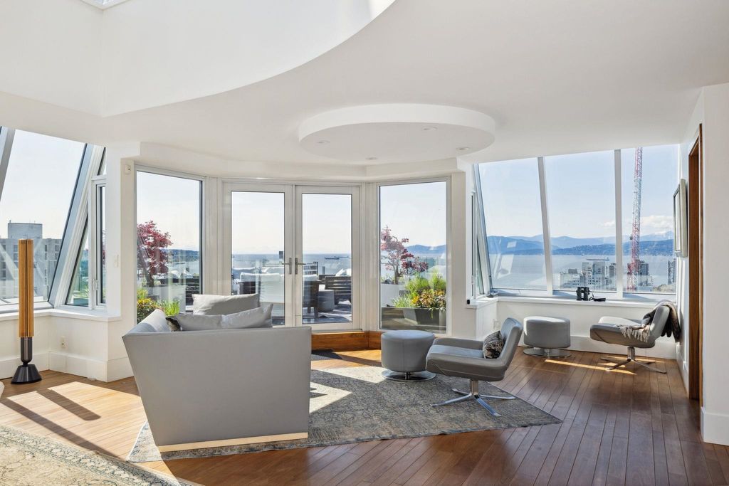 listing image 1108530500920320457