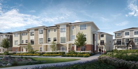 8433 203a Street 33 Langley BC V2Y 2B7