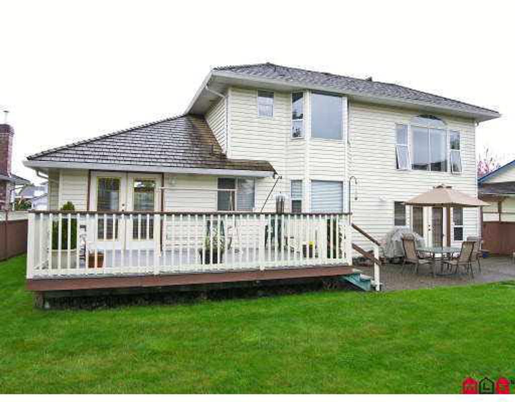 listing image 1105418146555669334