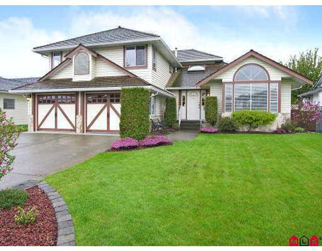 listing image 1108717842761085680