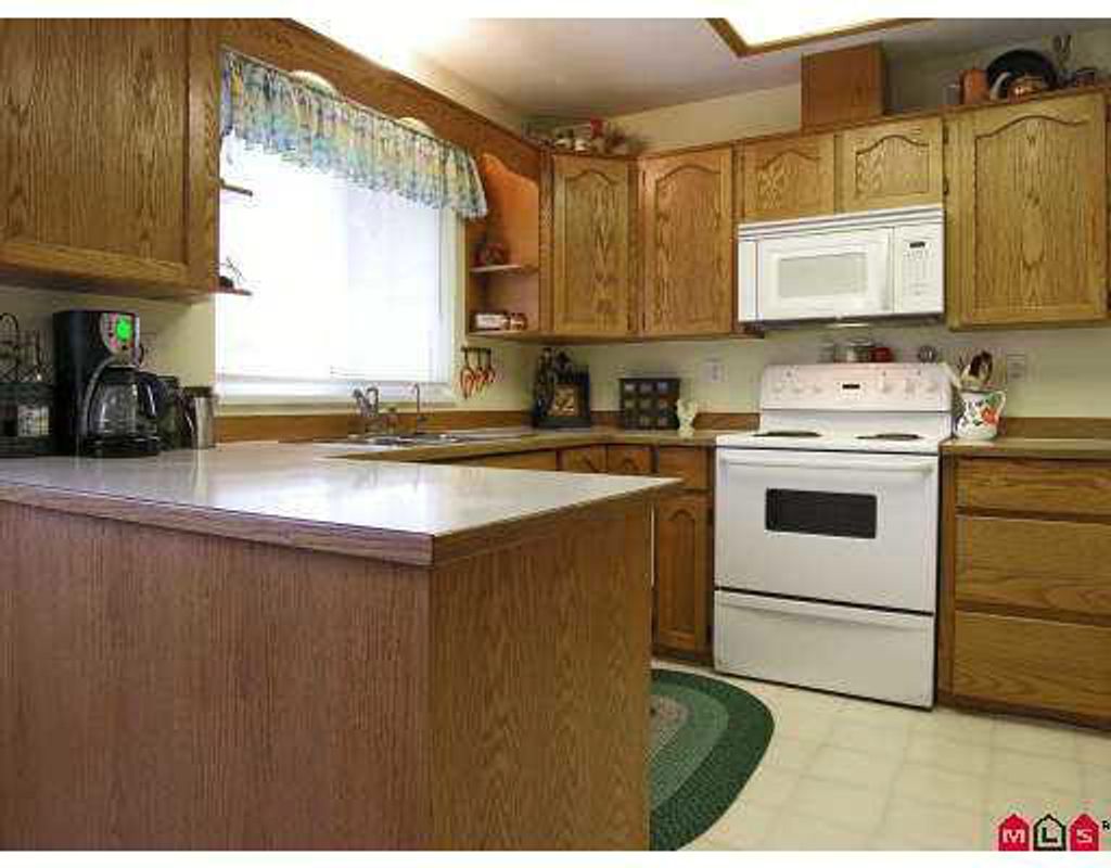 listing image 1109165572641091849