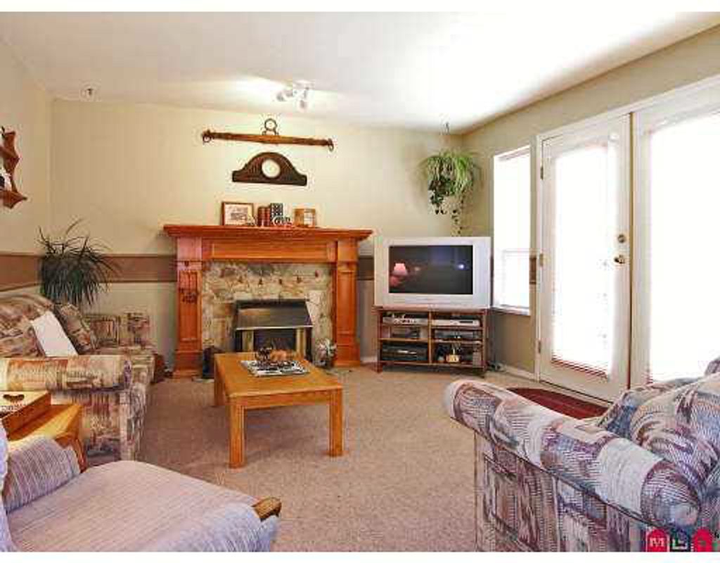 listing image 1102230850554654720