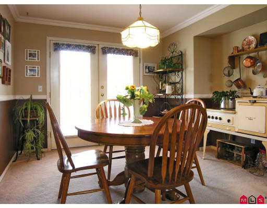 listing image 1103498813798200051