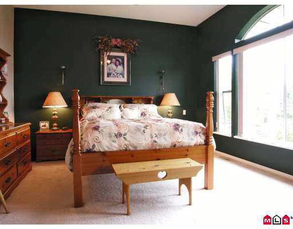 listing image 1105113122025114583