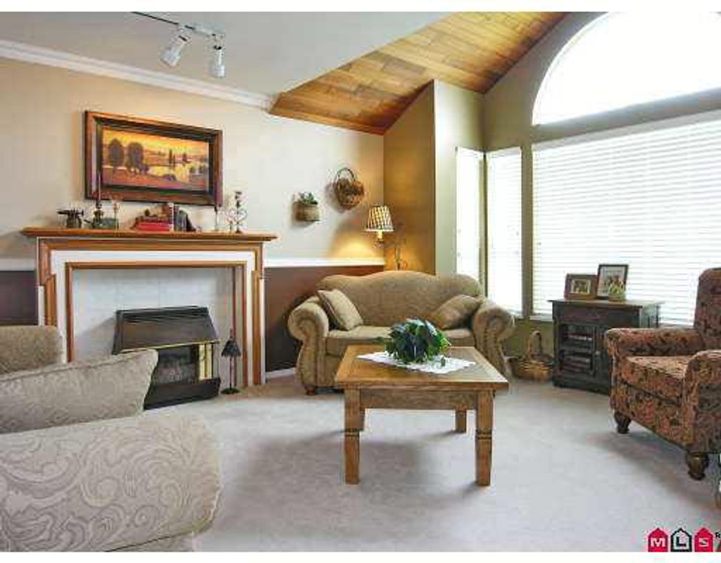 listing image 1109992536878685812