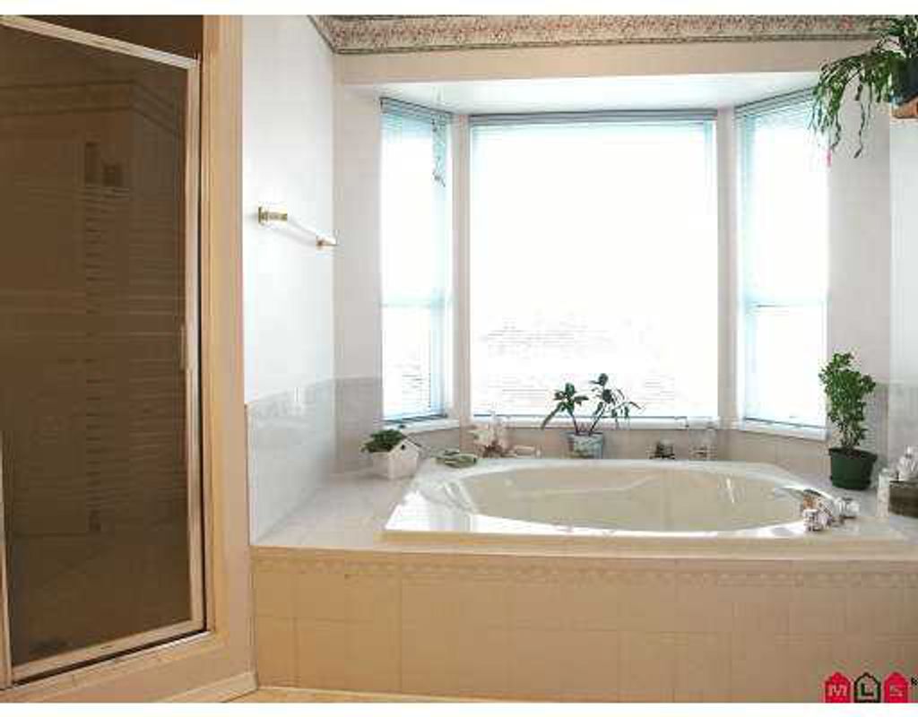 listing image 1109104720065651400