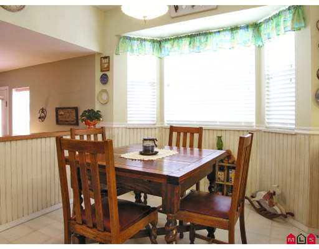 listing image 1101067249612125087