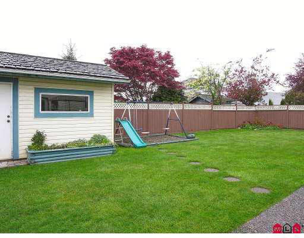 listing image 1103727290526901114