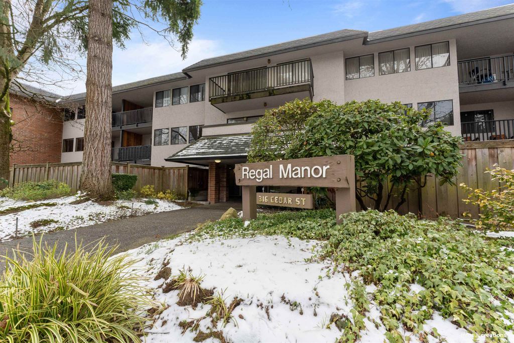 listing image 1104000339868102070