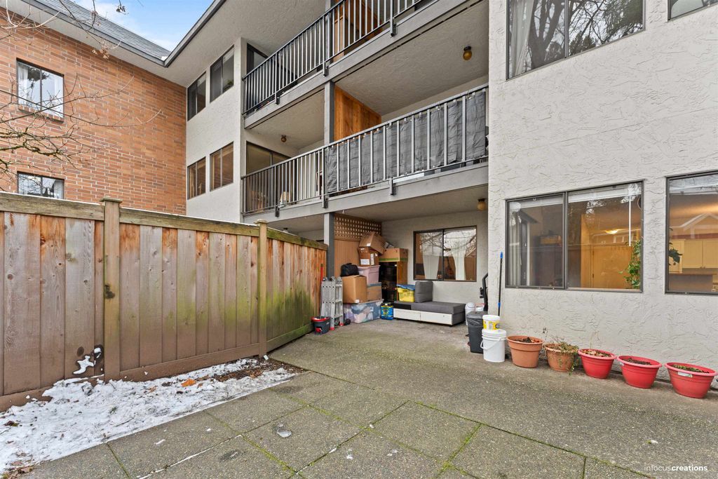 listing image 1107868478274868642