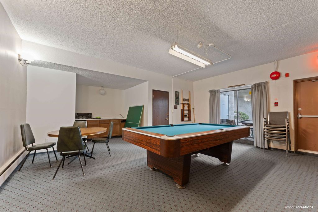 listing image 1101104806944477363