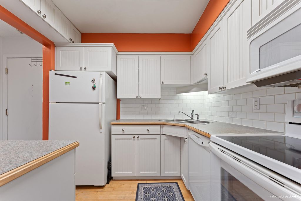listing image 1101516201188082740