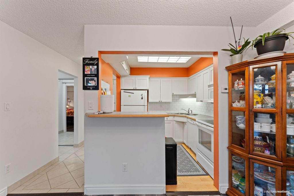 listing image 1101881666333983646