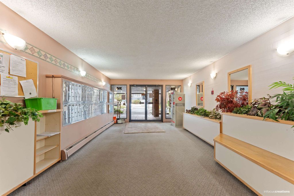 listing image 1108556600613779109