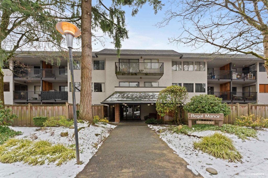listing image 1102283149124389210