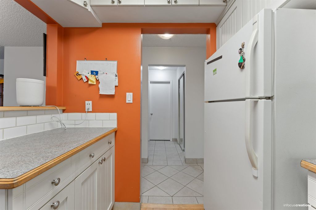 listing image 1109421605522693209