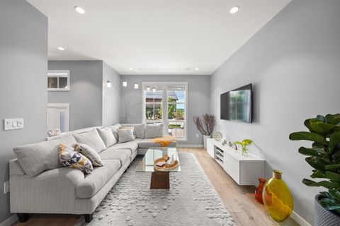 6427 Hammermill Avenue 10 Delta BC V4L 0B2