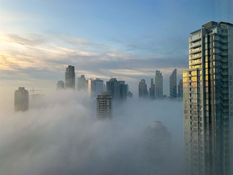 6588 Nelson Avenue 3207 Burnaby BC V5H 0E8