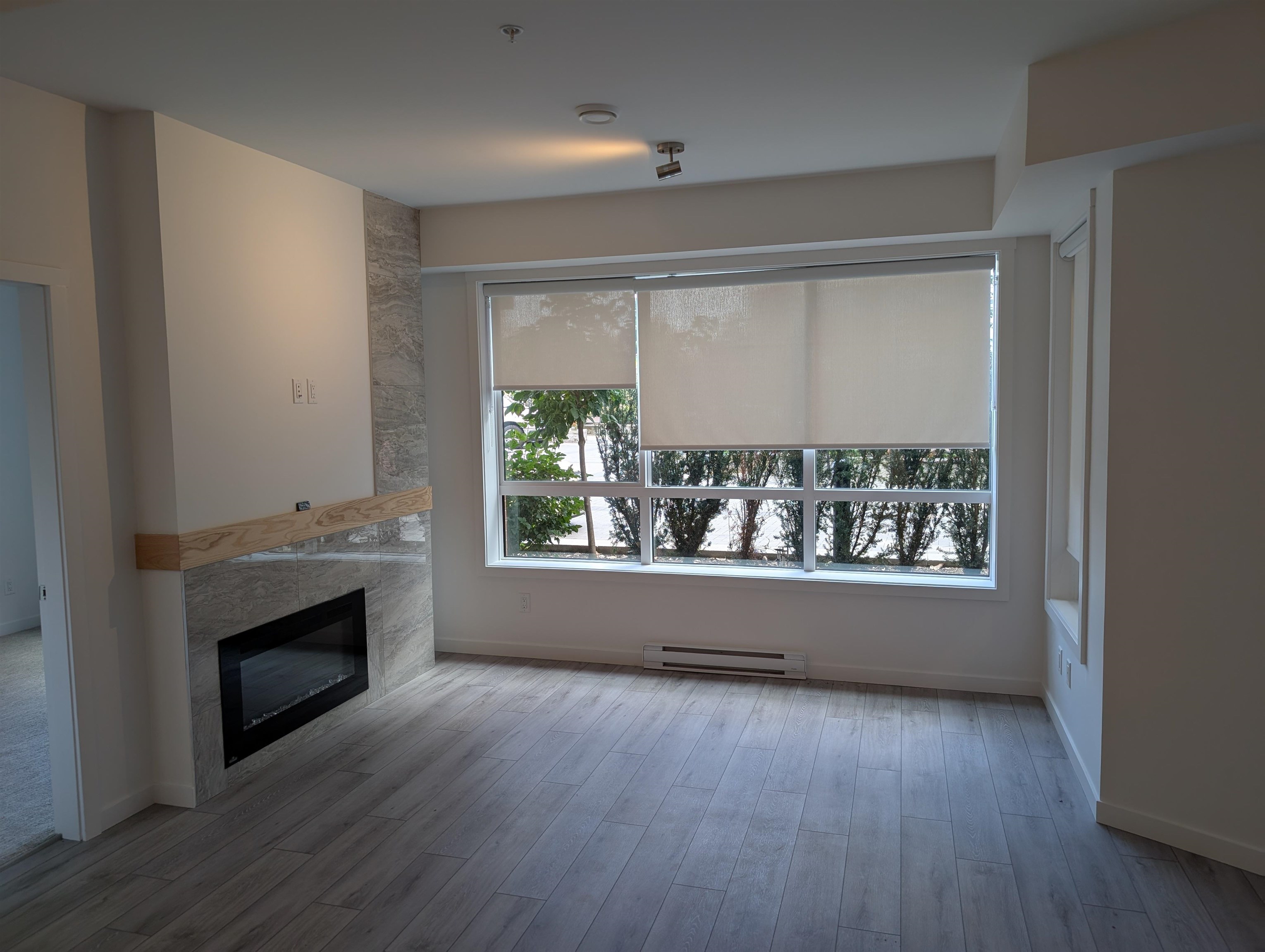 11641 227 Street 101