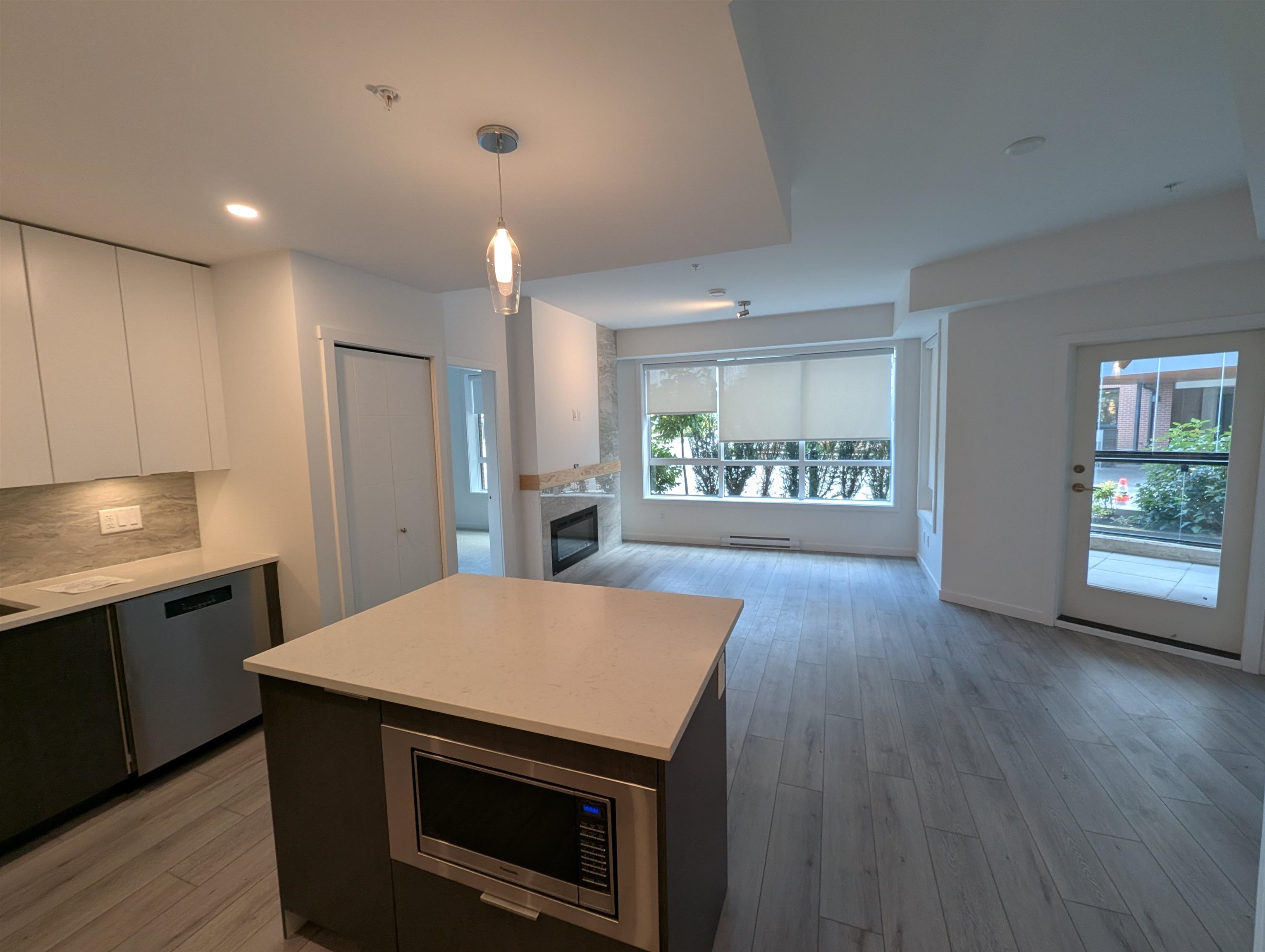 11641 227 Street 101