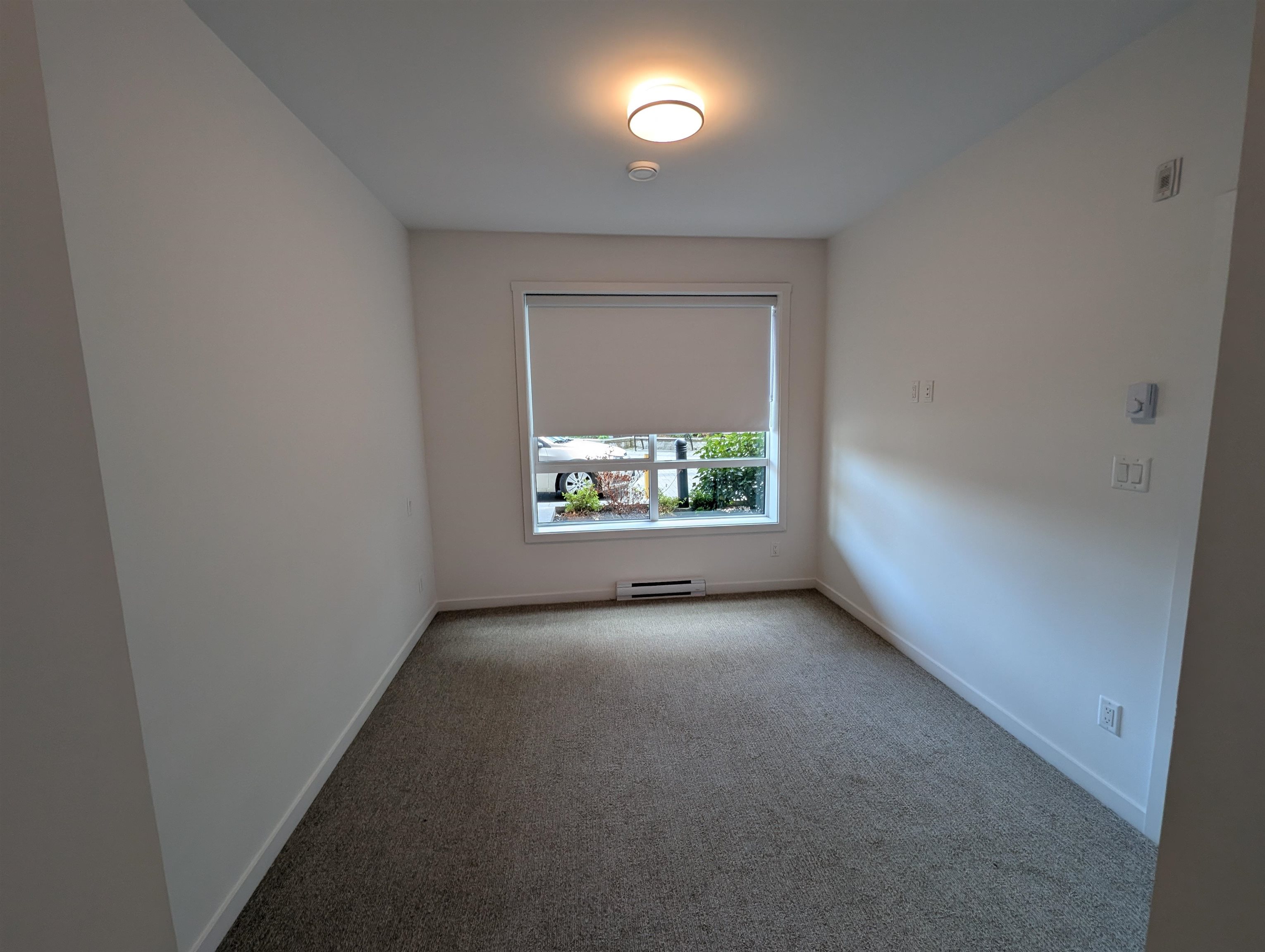 11641 227 Street 101