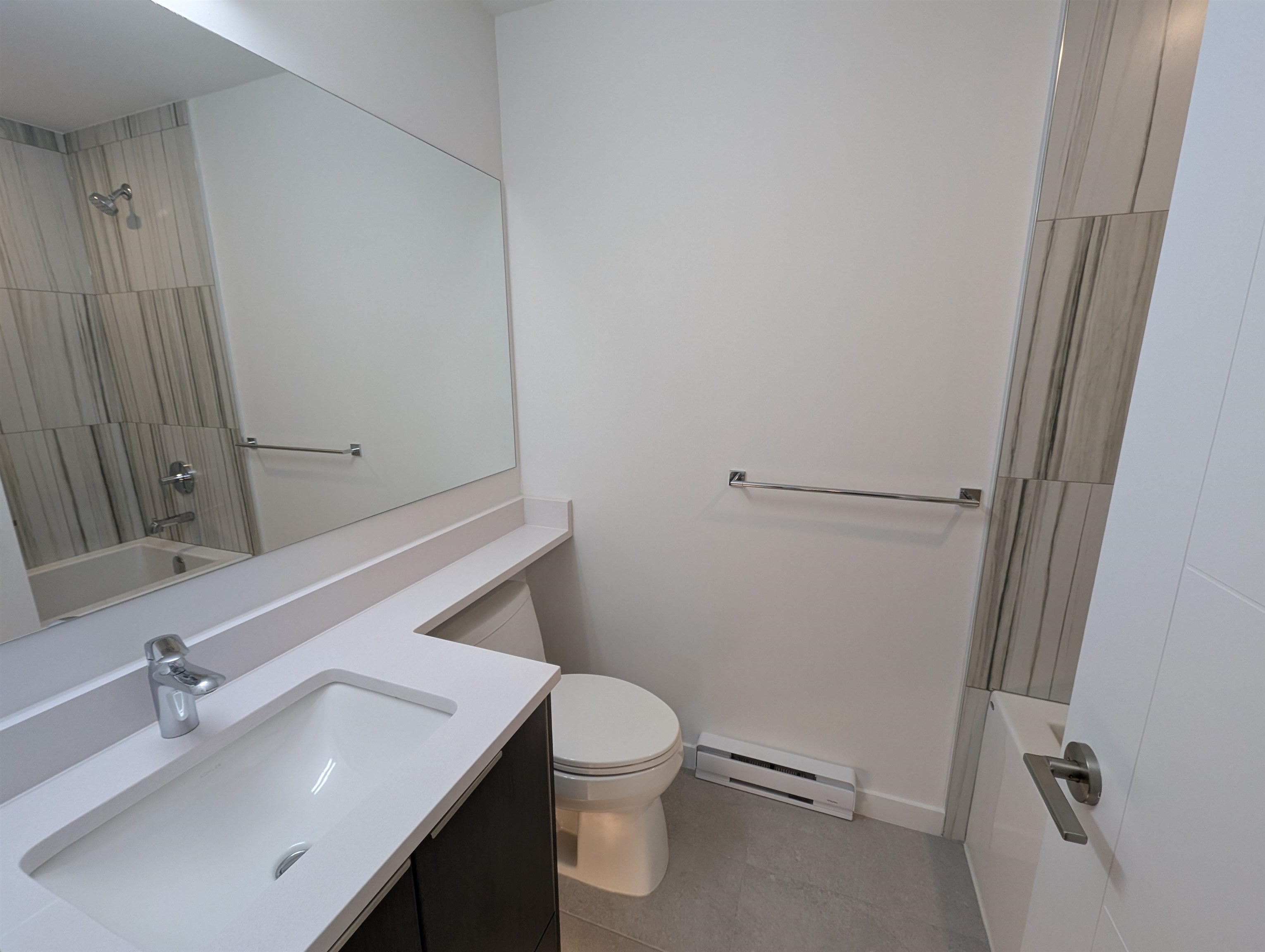 11641 227 Street 101