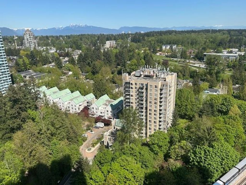 listing image 1105796552298643828