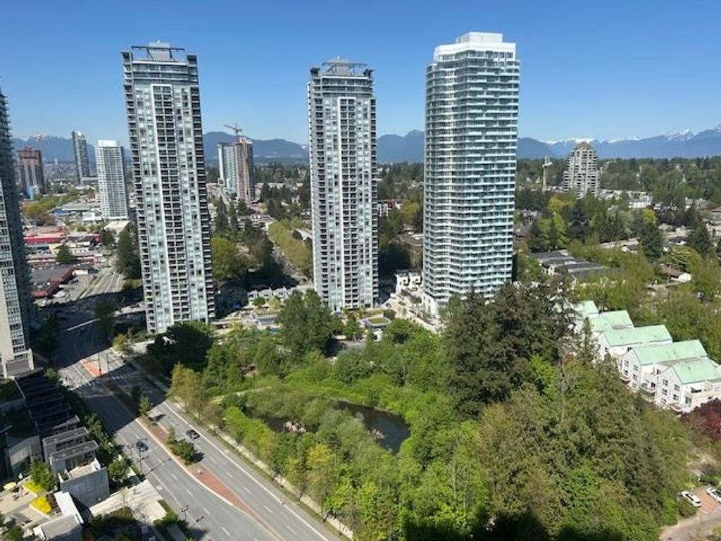 listing image 1108885522150696966