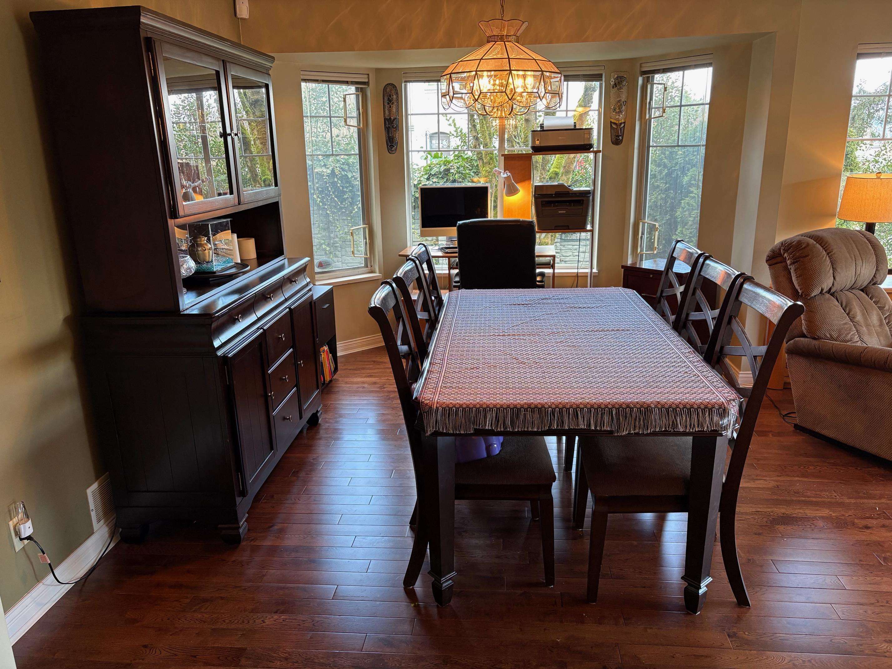 28 Richmond Street 123