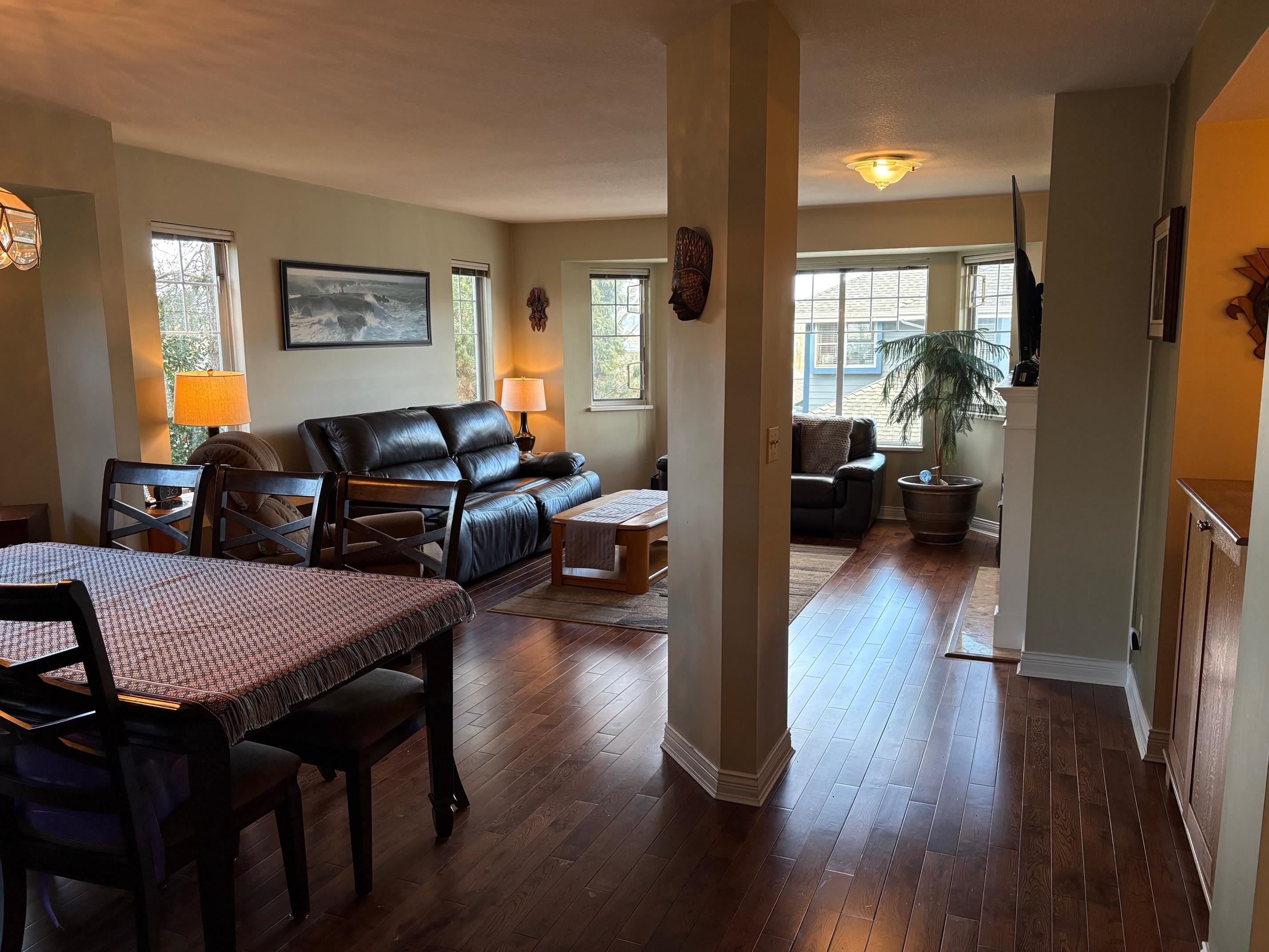 28 Richmond Street 123