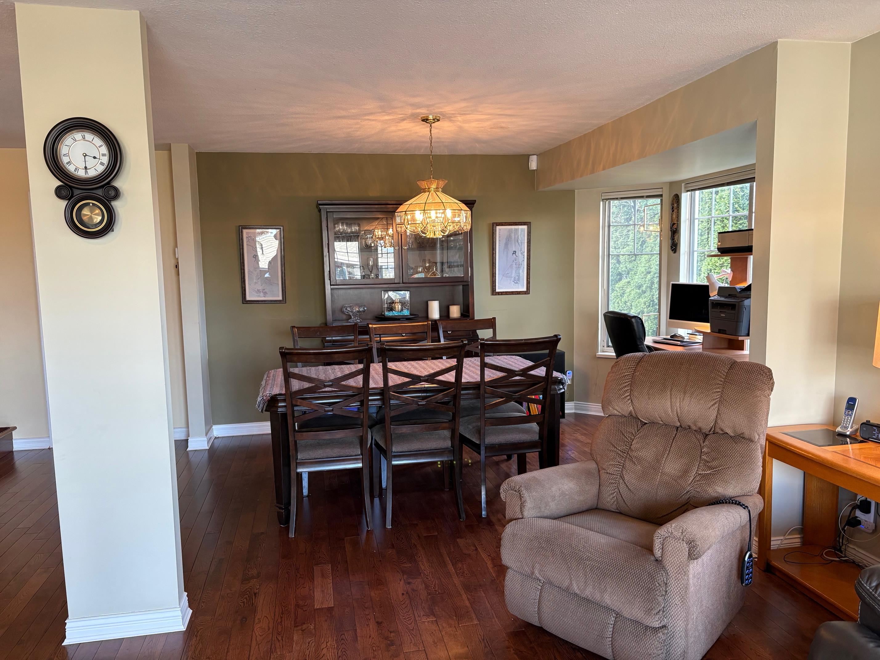 28 Richmond Street 123