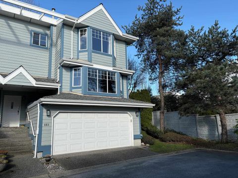 28 Richmond Street 123 New Westminster BC V3L 5P4
