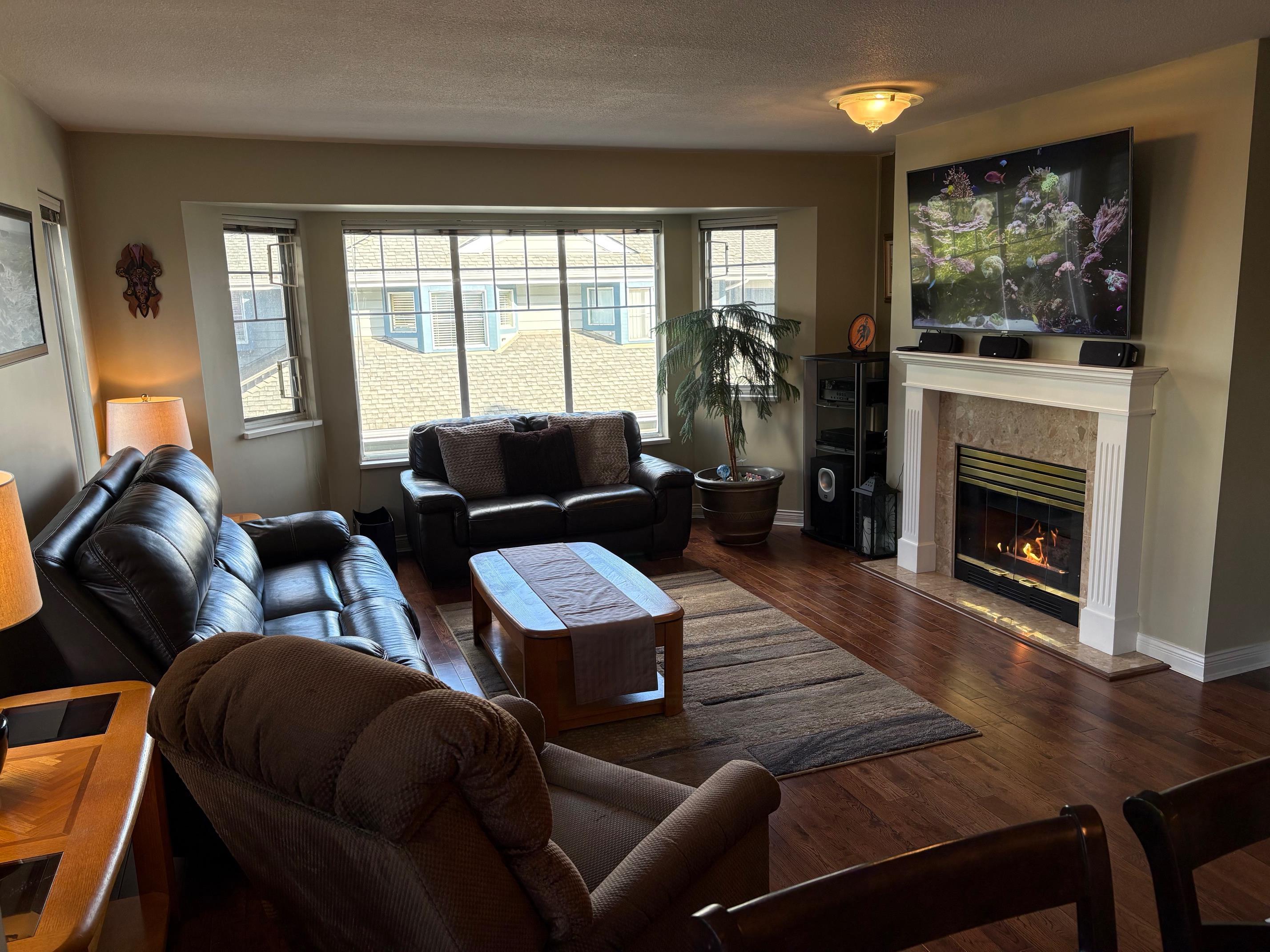 28 Richmond Street 123