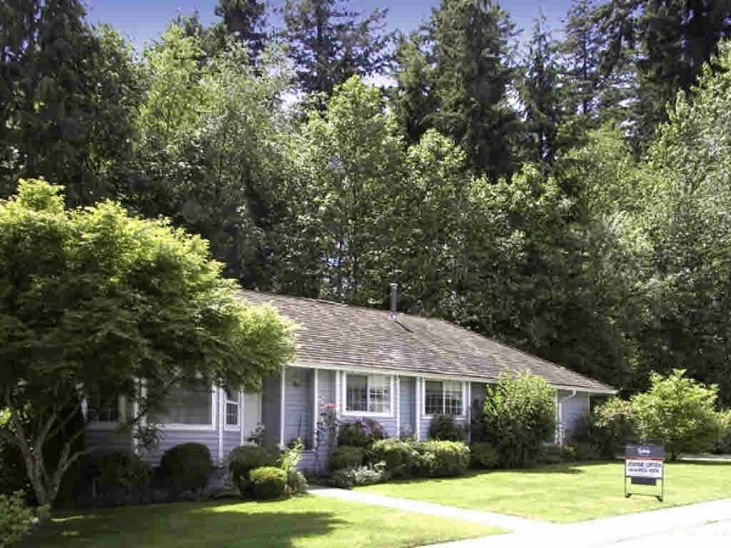 listing image 1102699770745161773