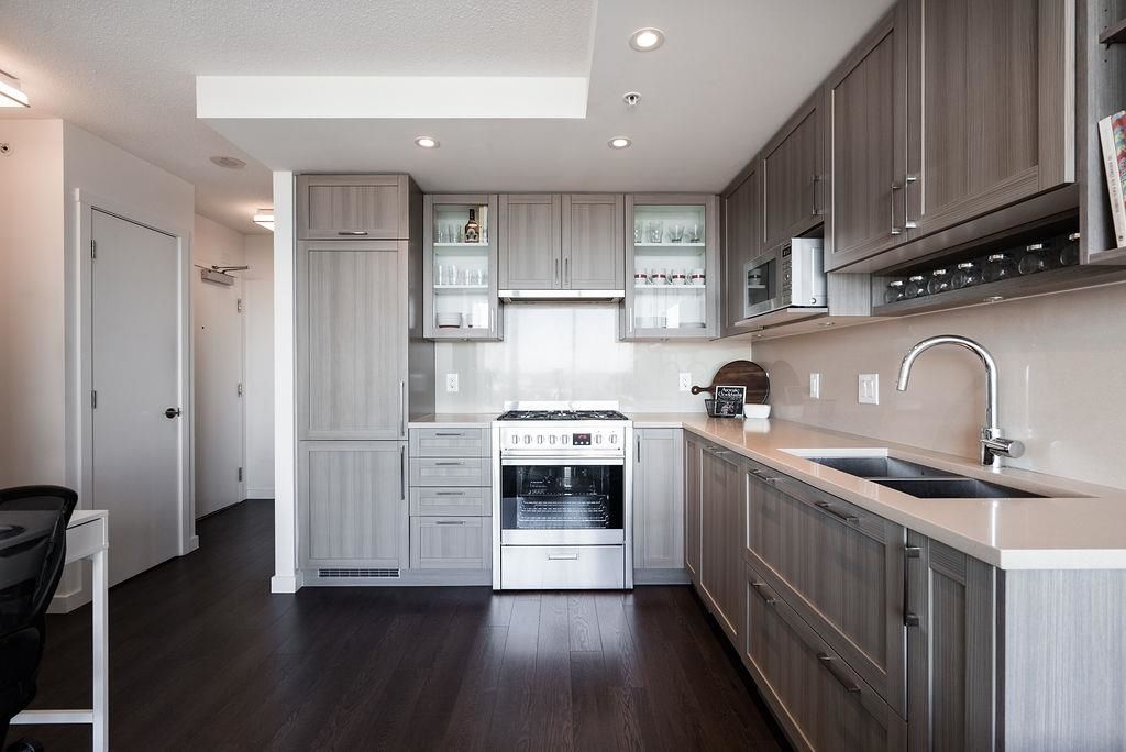 listing image 1107875977278623621