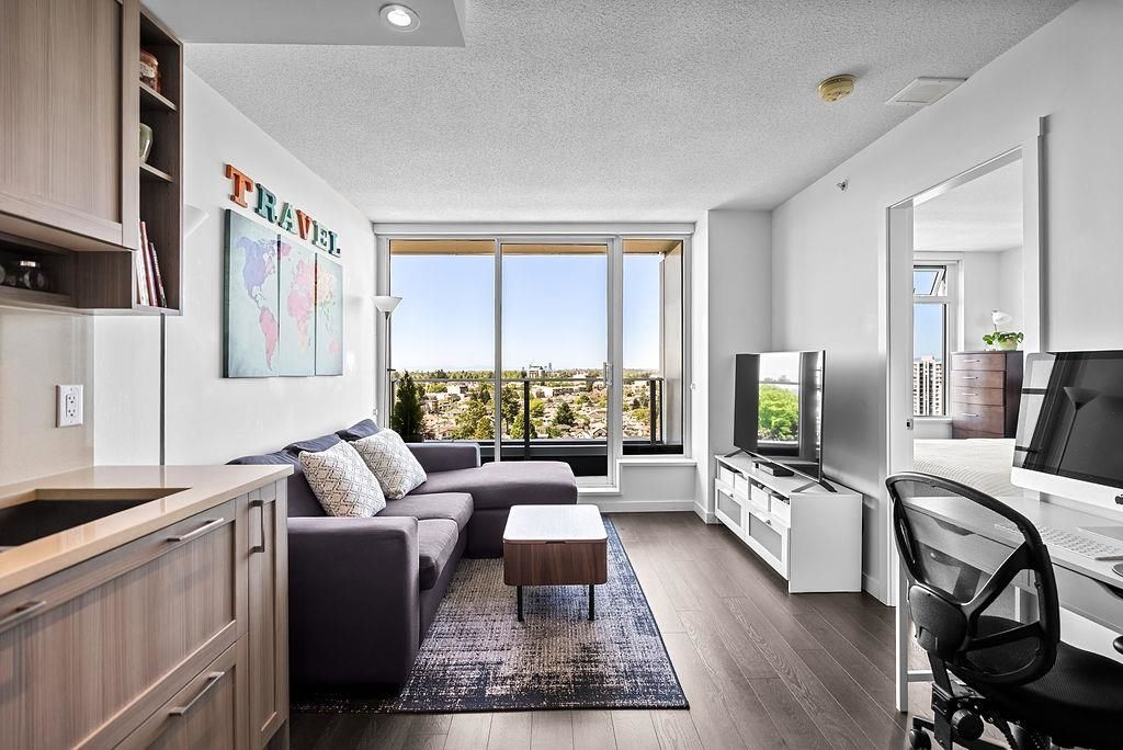 listing image 1106985672327889036