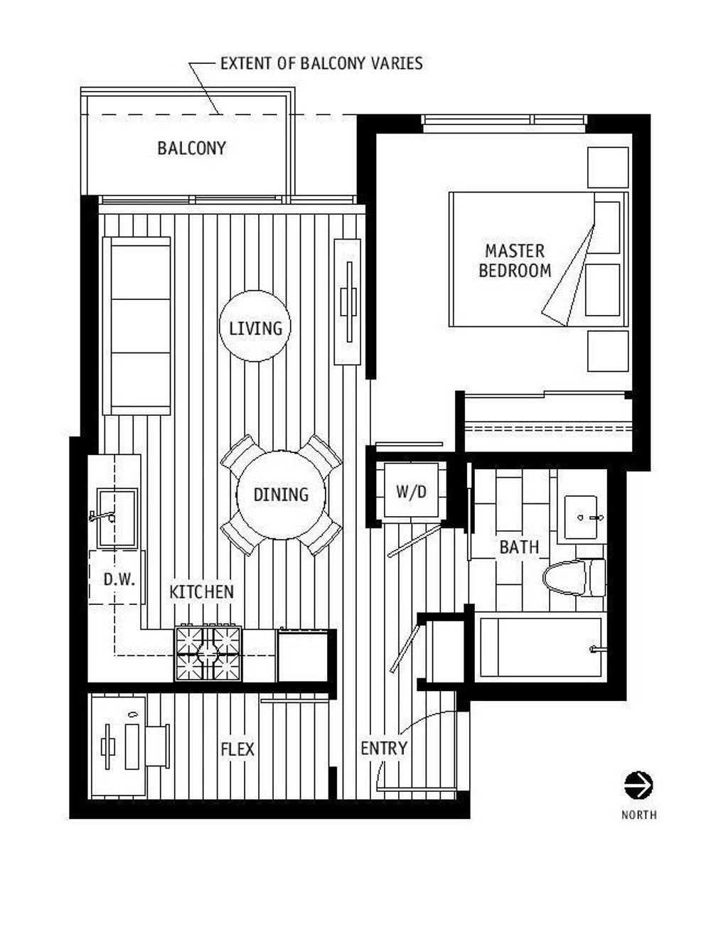 listing image 1104392919264375606