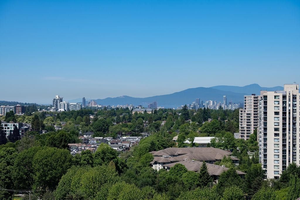 listing image 1103894220217366425