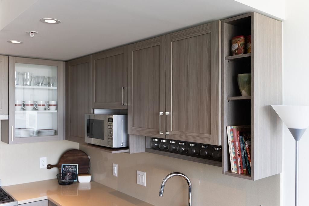 listing image 1101451630911093510