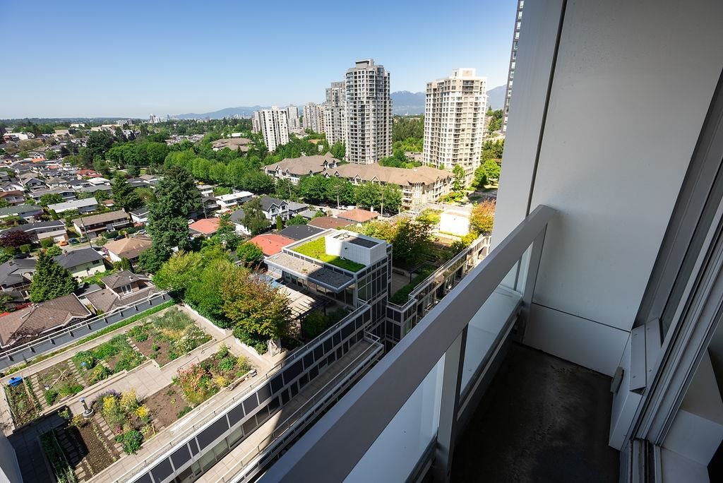 listing image 1105303553302438680