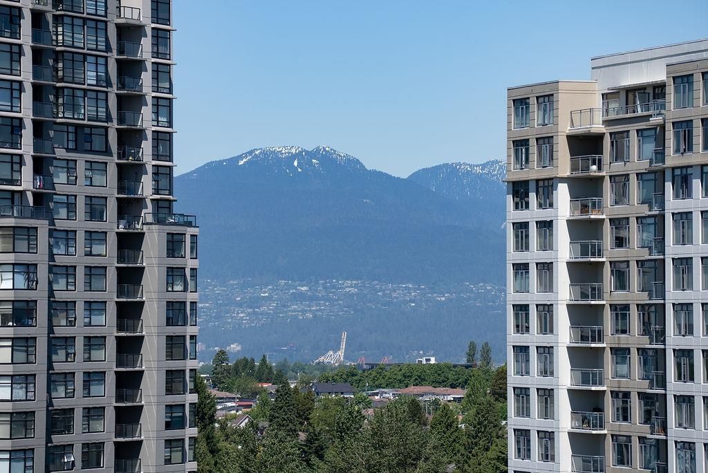 listing image 1103883891585119921