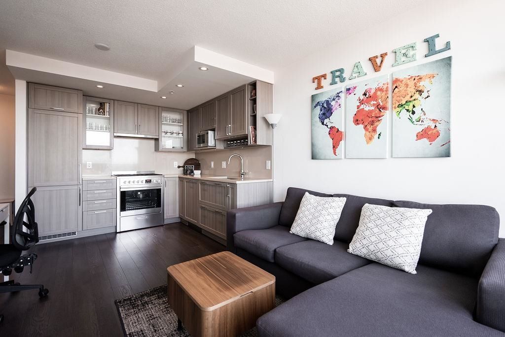 listing image 1101509945373723414